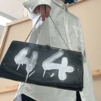 欧美小孩嘟嘴情侣头像女生头像女生(12)
