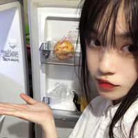 微信头像绿色定位符號(3)