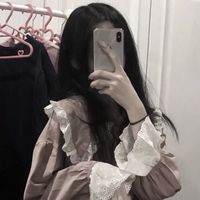 微信电脑版能否修改头像(19)