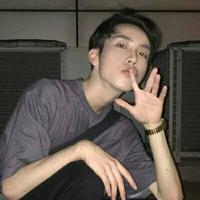 火箭队标志微信头像(19)