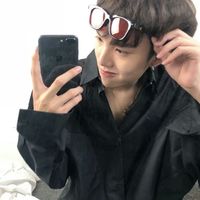 龙珠超微信头像孙悟空(6)