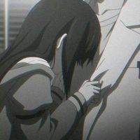 沙漠汽车头像微信头像真实(12)