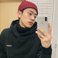 qq头像个性网非主流男生(13)