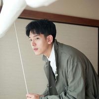 男生动画头像厚嘴唇(15)