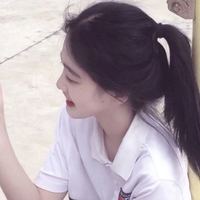 微信头像女风景图意境(17)