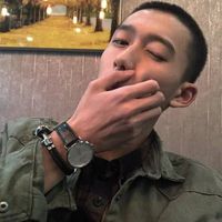 男生头像计算公式(10)