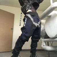 风水球做微信头像(15)
