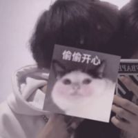 欧洲情侣头像暴露(7)