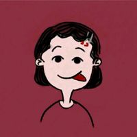 最新微信头像一个圈(4)