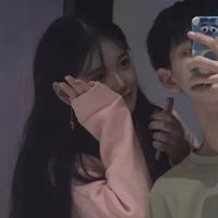 2019年祈福佛微信头像(12)