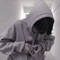 快手头像动画男生清晰(7)