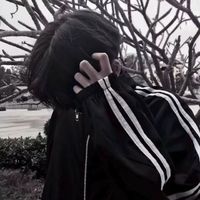 微信头像王阳明(18)