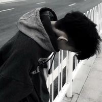 王者荣耀微信可以单改头像(18)