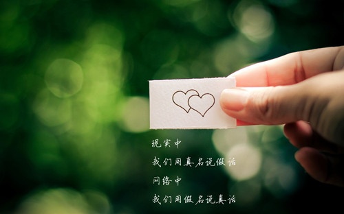 情侣卫衣名字缩写