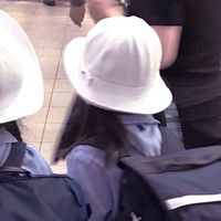 铃屋造什情侣头像(7)