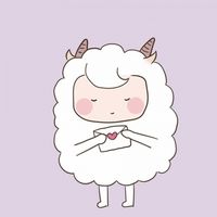 老头的微信头像(14)