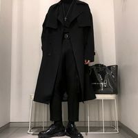 微信贵人头像(13)