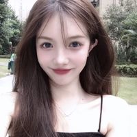 唯美海边女生闺蜜头像(17)
