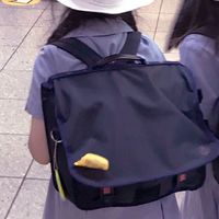 挽回爱情图片情侣头像(17)