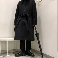 qq哲理头像男生(8)