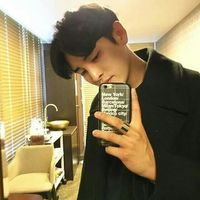 微信头像鸭王(17)