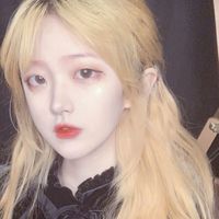 cqy乐园女生头像(4)