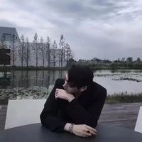 微信最吉的头像(16)
