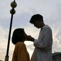 欢乐麻将头像上为什么有微信符号(13)