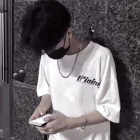 qq头像男生投篮背影(18)