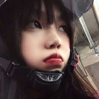 女生用的微信头像是你送的礼物(19)
