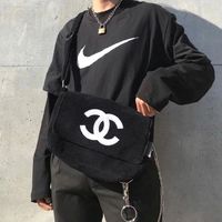 白色男生qq头像(15)
