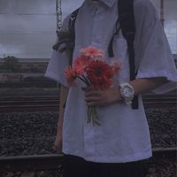 n.o.v.a男生头像(16)