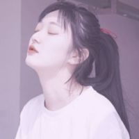 个性网女生头像原宿风(16)