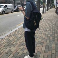 爸爸喜欢用的微信头像(17)