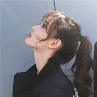 衣服头像女生不露头(18)