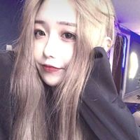 带有骚字的头像女生(2)