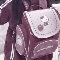 专业会计微信头像(19)