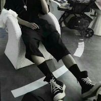 男生搭配头像(11)
