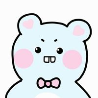 微信搞笑自拍头像(15)