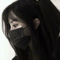 qq头像女生露大腿背影图片大全(2)