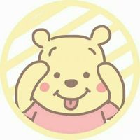 手拿烟火男女同框情侣头像(11)