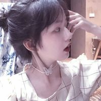 微信头像范冰冰全身照(7)