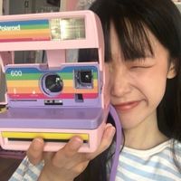 微信1头像怎么做(4)