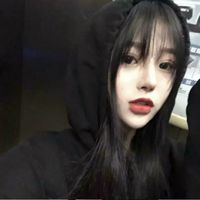 女生头像 绿(5)