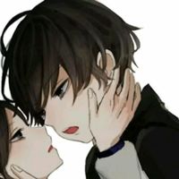 带李子的微信头像图片(12)