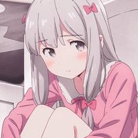 qq女生头像普通15岁(5)