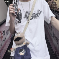 男生探探高清头像(16)