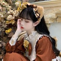 qq头像全屏女生(17)