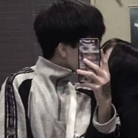 头像大全情侣可爱小孩(17)