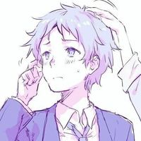qq情侣头像带激萌特效(19)